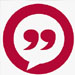 Client Testimonial - Arjun Mehta