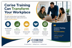 corise-training-workplace