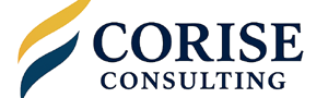 logo-small
